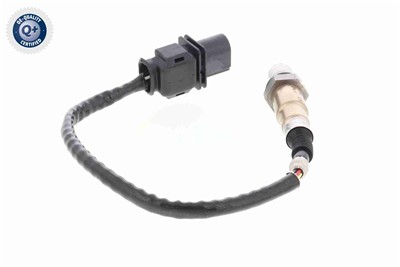 VEMO V25-76-0042 EAN: 4046001948275.