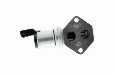 VEMO V25-77-0001-1 EAN: 4046001342530.