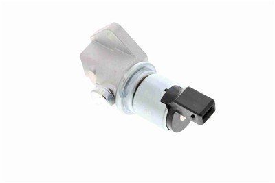 VEMO V25-77-0001-1 EAN: 4046001342530.