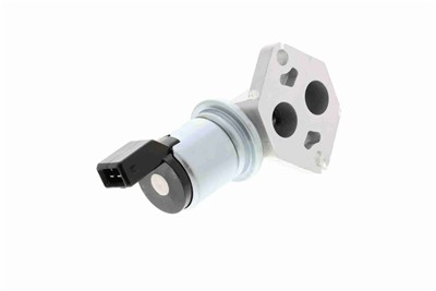 VEMO V25-77-0001-1 EAN: 4046001342530.