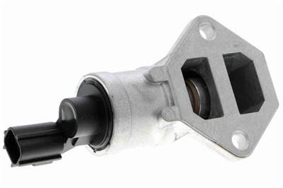 VEMO V25-77-0004 EAN: 4046001365409.