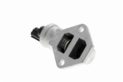 VEMO V25-77-0004 EAN: 4046001365409.