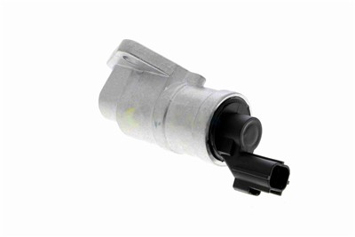 VEMO V25-77-0004 EAN: 4046001365409.