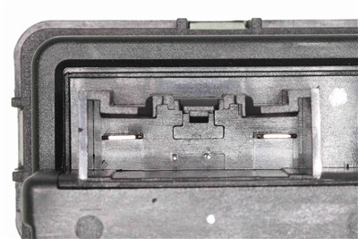 VEMO V25-79-0005 EAN: 4046001505140.