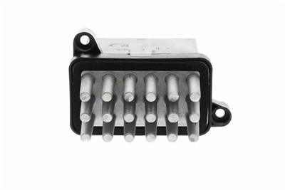 VEMO V25-79-0005 EAN: 4046001505140.