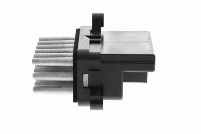 VEMO V25-79-0005 EAN: 4046001505140.