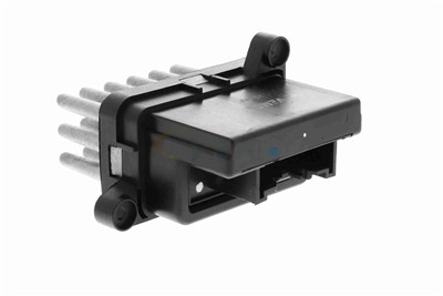 VEMO V25-79-0005 EAN: 4046001505140.