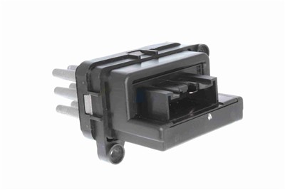 VEMO V25-79-0005 EAN: 4046001505140.