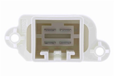 VEMO V25-79-0006 EAN: 4046001517099.