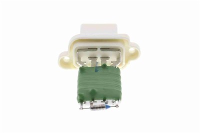 VEMO V25-79-0006 EAN: 4046001517099.