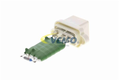 VEMO V25-79-0006 EAN: 4046001517099.