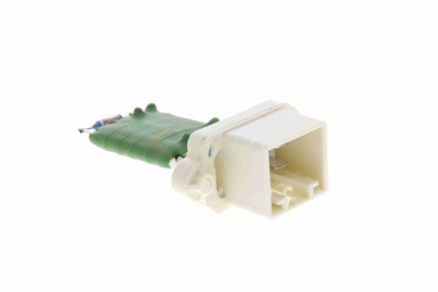 VEMO V25-79-0006 EAN: 4046001517099.