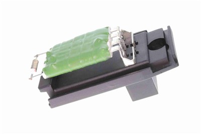 VEMO V25-79-0007 EAN: 4046001543050.