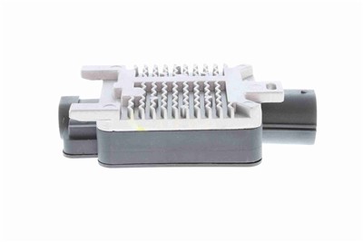 VEMO V25-79-0009 EAN: 4046001687198.