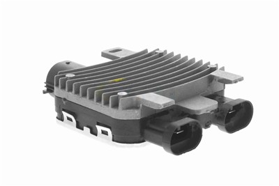 VEMO V25-79-0012 EAN: 4046001855764.