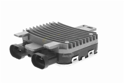 VEMO V25-79-0012 EAN: 4046001855764.