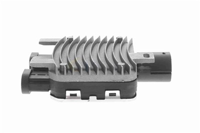 VEMO V25-79-0012 EAN: 4046001855764.