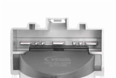 VEMO V25-80-4029 EAN: 4046001622847.