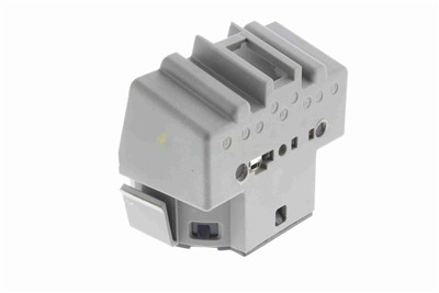 VEMO V25-80-4029 EAN: 4046001622847.