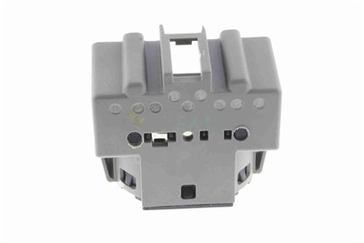 VEMO V25-80-4029 EAN: 4046001622847.