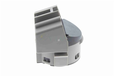 VEMO V25-80-4029 EAN: 4046001622847.