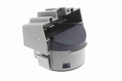 VEMO V25-80-4029 EAN: 4046001622847.