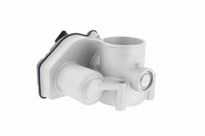 VEMO V25-81-0001 EAN: 4046001589607.