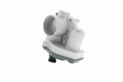 VEMO V25-81-0001 EAN: 4046001589607.