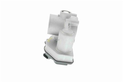 VEMO V25-81-0001 EAN: 4046001589607.