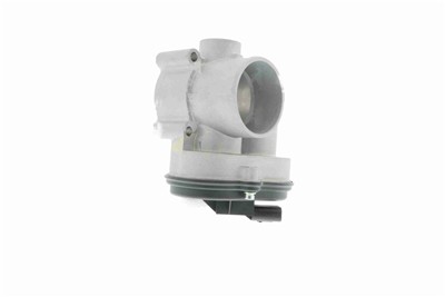 VEMO V25-81-0001 EAN: 4046001589607.