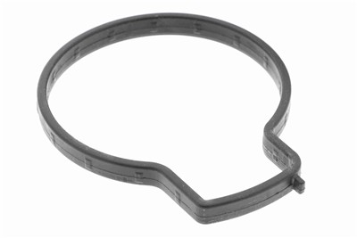 VEMO V25-81-0004-1 EAN: 4046001913181.