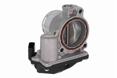 VEMO V25-81-0007 EAN: 4046001701184.