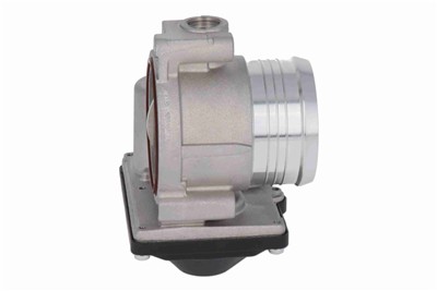 VEMO V25-81-0007 EAN: 4046001701184.