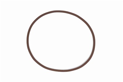 VEMO V25-81-0007 EAN: 4046001701184.