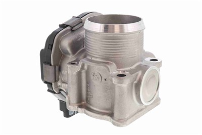 VEMO V25-81-0012 EAN: 4046001701207.