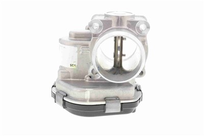 VEMO V25-81-0012 EAN: 4046001701207.