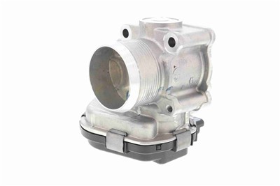 VEMO V25-81-0012 EAN: 4046001701207.