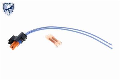 VEMO V25-83-0012 EAN: 4062375256969.