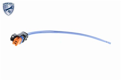 VEMO V25-83-0012 EAN: 4062375256969.