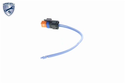 VEMO V25-83-0012 EAN: 4062375256969.