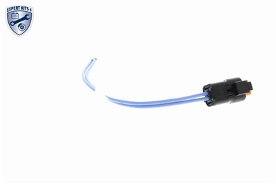 VEMO V25-83-0012 EAN: 4062375256969.