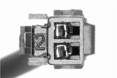 VEMO V25-85-0003 EAN: 4062375201747.