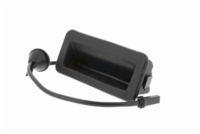 VEMO V25-85-0003 EAN: 4062375201747.