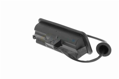 VEMO V25-85-0003 EAN: 4062375201747.