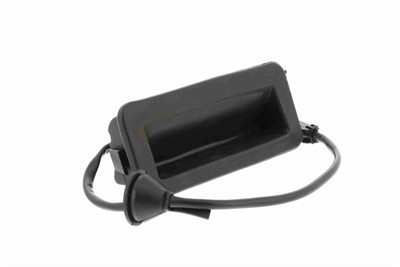 VEMO V25-85-0003 EAN: 4062375201747.