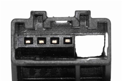 VEMO V25-85-0004 EAN: 4062375201754.