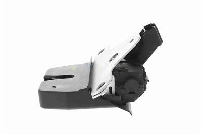 VEMO V25-85-0004 EAN: 4062375201754.