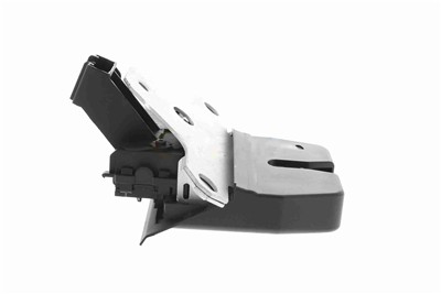 VEMO V25-85-0004 EAN: 4062375201754.