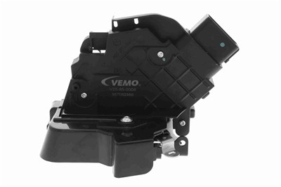 VEMO V25-85-0008 EAN: 4062375207831.