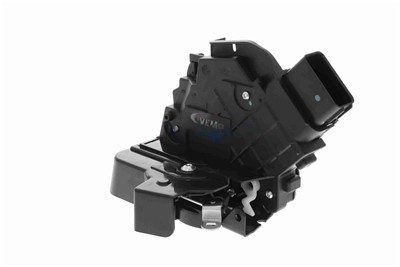 VEMO V25-85-0008 EAN: 4062375207831.